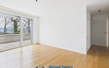 Wohnung 4.5 Zimmer - image - 9
