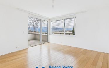 Wohnung 4.5 Zimmer - image - 7
