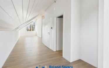 Apartment 3.5 rooms - image - 3