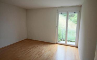 Wohnung 5.5 Zimmer - image - 8