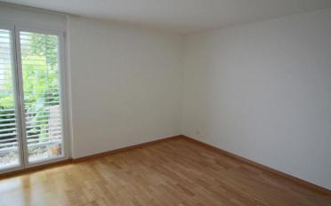 Wohnung 5.5 Zimmer - image - 7