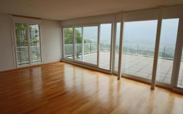 Wohnung 5.5 Zimmer - image - 6