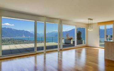 Wohnung 5.5 Zimmer - image - 2