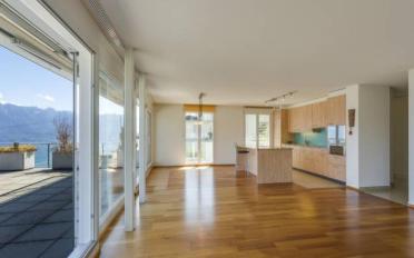 Wohnung 5.5 Zimmer - image - 3