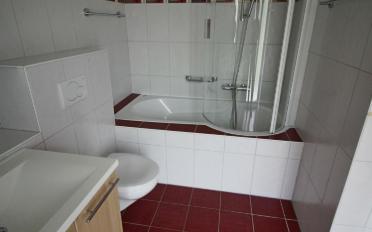 Wohnung 5.5 Zimmer - image - 10