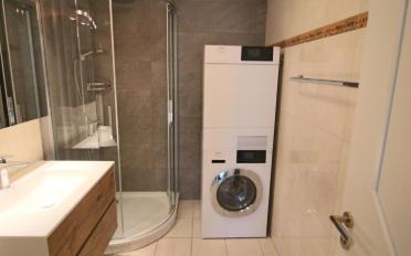 Wohnung 5.5 Zimmer - image - 9