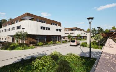 Office - image - 6