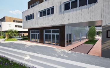 Office - image - 4