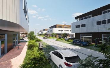 Office - image - 7