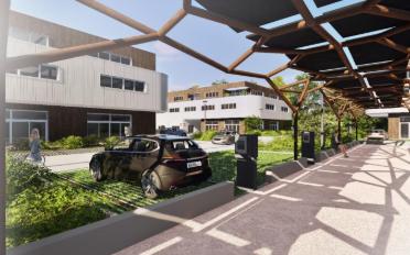 Office - image - 2