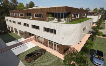 Factory - image - 6