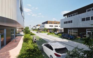 Office - image - 1