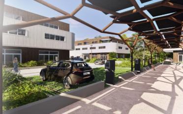 Office - image - 5