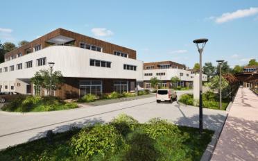Bureau - image - 6