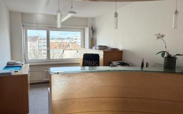Gewerbe - image - 1