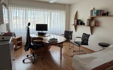 Gewerbe - image - 6