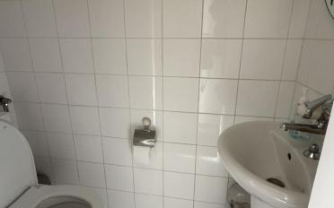 Gewerbe - image - 7