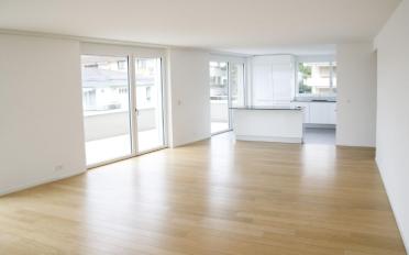 Appartement 5.5 pièces - image - 1