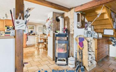 Bauland 6.5 Zimmer - image - 2
