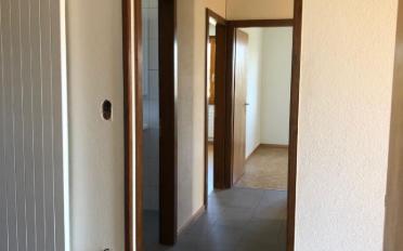 Villa 4.5 Zimmer - image - 4