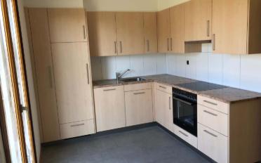 Villa 4.5 Zimmer - image - 3