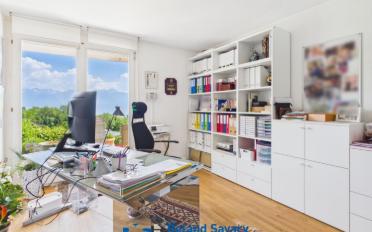Apartment 4.5 rooms - image - 8