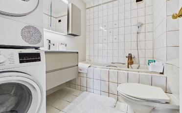 Apartment 4.5 rooms - image - 10
