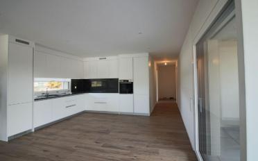 Appartement 2.5 pièces - image - 1
