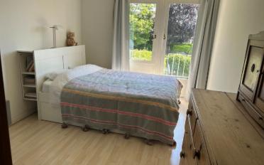 Apartment 4 rooms - image - 8