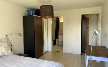 Apartment 4 rooms - image - 6