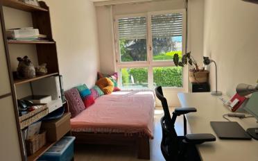 Apartment 4 rooms - image - 7