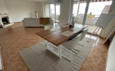 Apartment 4.5 rooms - image - 3
