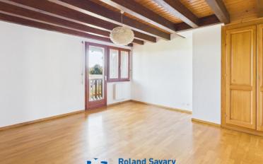 Reihenfamilienhaus 5.5 Zimmer - image - 5