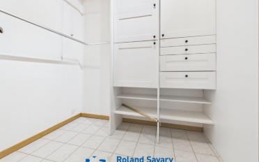 Reihenfamilienhaus 5.5 Zimmer - image - 6