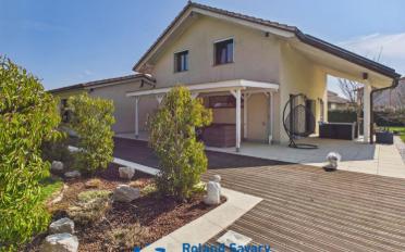 Villa 4.5 rooms - image - 1