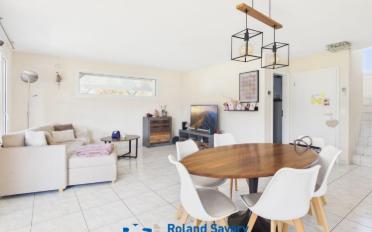 Villa 4.5 rooms - image - 3