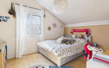Villa 4.5 rooms - image - 5