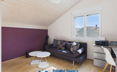 Villa 4.5 rooms - image - 7