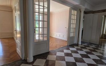 Appartement 5.5 pièces - image - 12