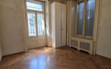 Appartement 5.5 pièces - image - 7