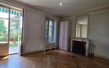 Appartement 5.5 pièces - image - 11