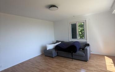 Appartement 3.5 pièces - image - 6