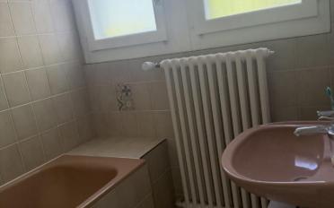 Appartement 3.5 pièces - image - 7