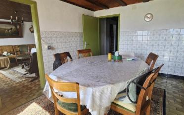 Villa 7 pièces - image - 6