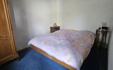Villa 7 pièces - image - 10