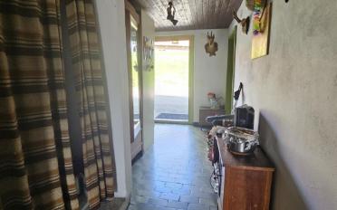 Villa 7 pièces - image - 7