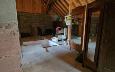 Villa 7 pièces - image - 11