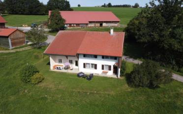 Villa 7 pièces - image - 1