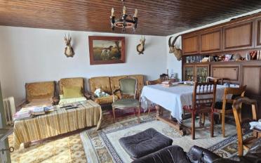 Villa 7 pièces - image - 8