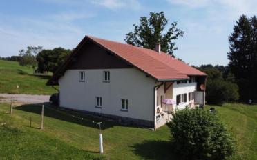 Villa 7 pièces - image - 4